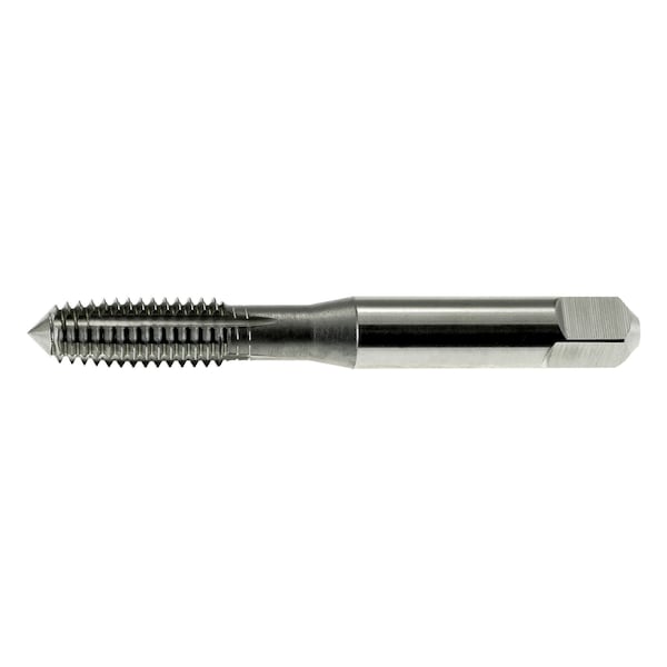 7/16-14 THREAD FORMING BOTTOM TAP -2090